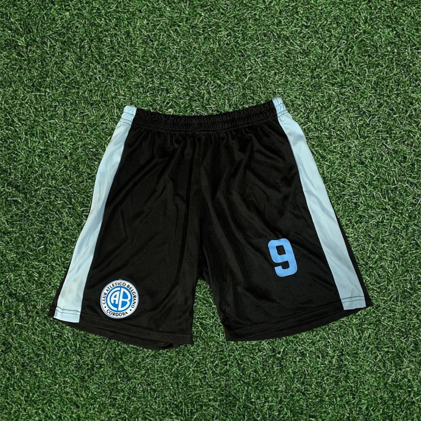 Shorts de Football - DryKick™ - La grinta football