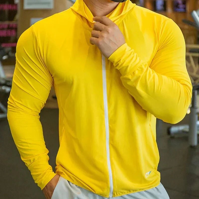 SURVETEMENT - StormActive™ - La grinta football