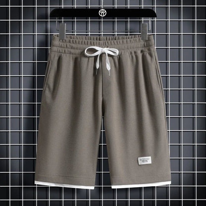 Shorts de Football - Wafflex™ - La grinta football