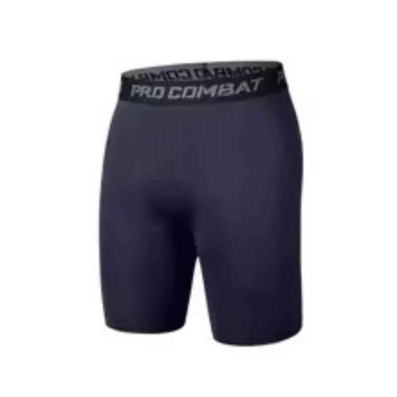 Sous Short Foot - PowerBase™ - La grinta football