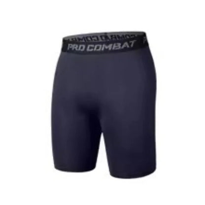 Sous Short Foot - PowerBase™ - La grinta football