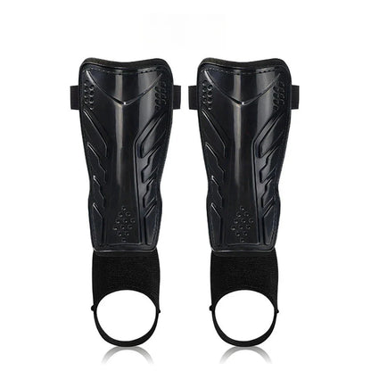 PROTEGE TIBIA FOOT - ProGuard™ - La grinta football