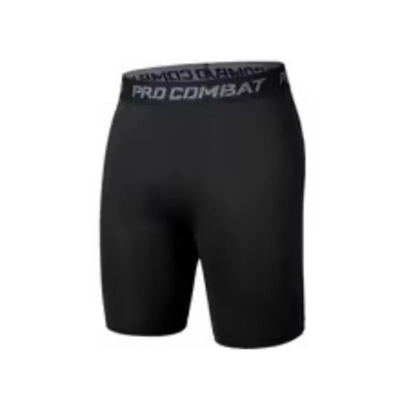 Sous Short Foot - PowerBase™ - La grinta football