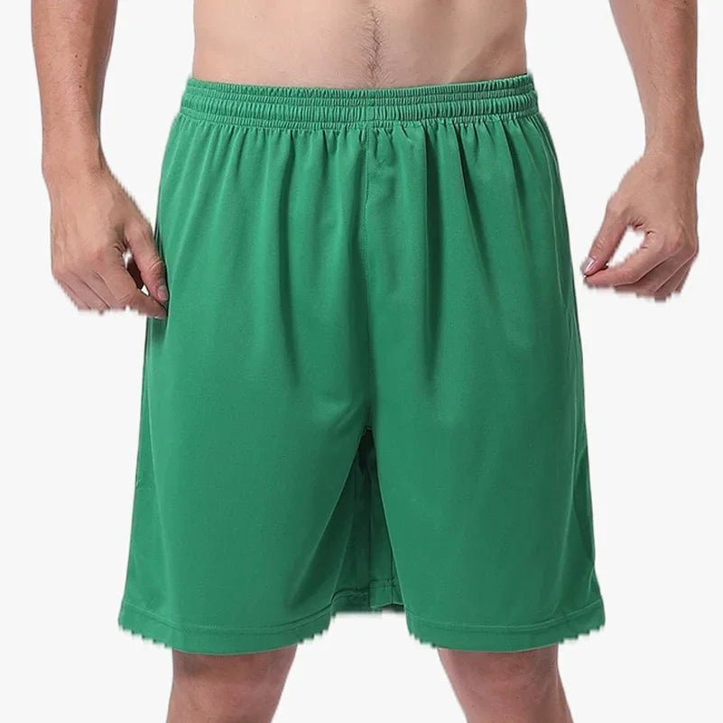 Short de Sport - FlexRun™ - La grinta football
