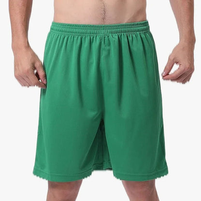 Short de Sport - FlexRun™ - La grinta football