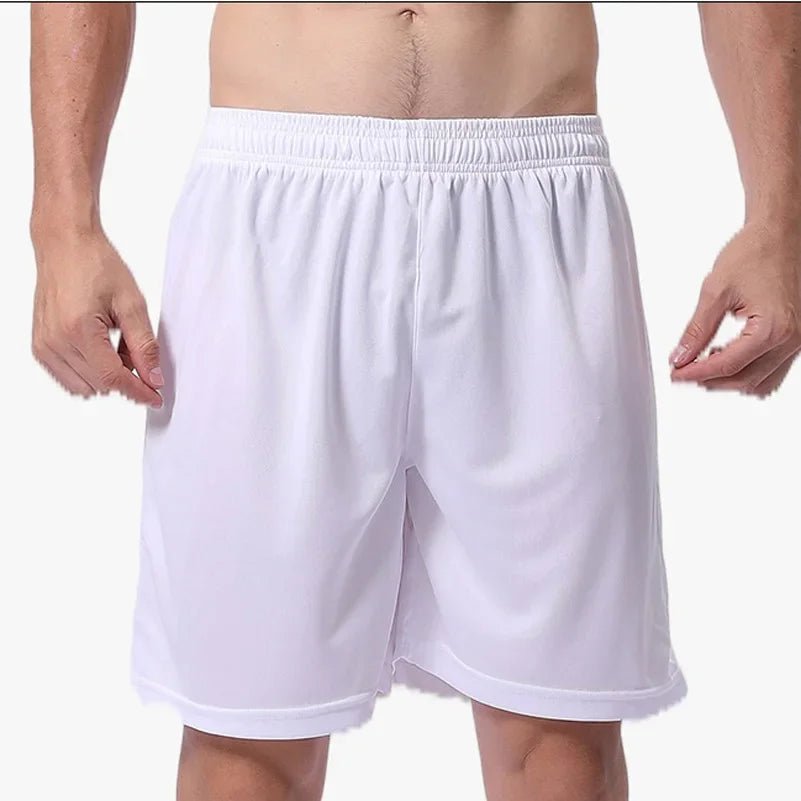 Short de Sport - FlexRun™ - La grinta football
