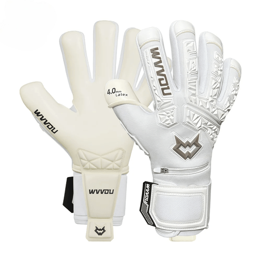 Gant de Gardien - PowerSave™ - La grinta football