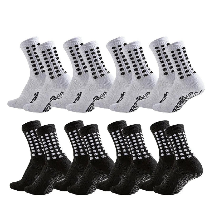 Chaussettes de Sport - ProSock™ - La grinta football