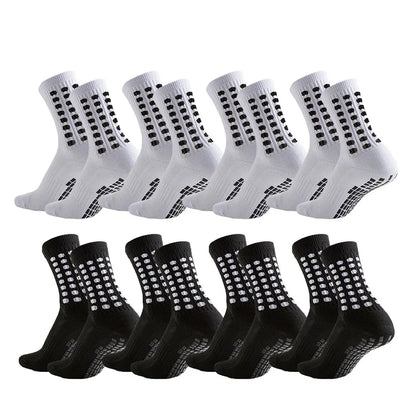 Chaussettes de Sport - ProSock™ - La grinta football