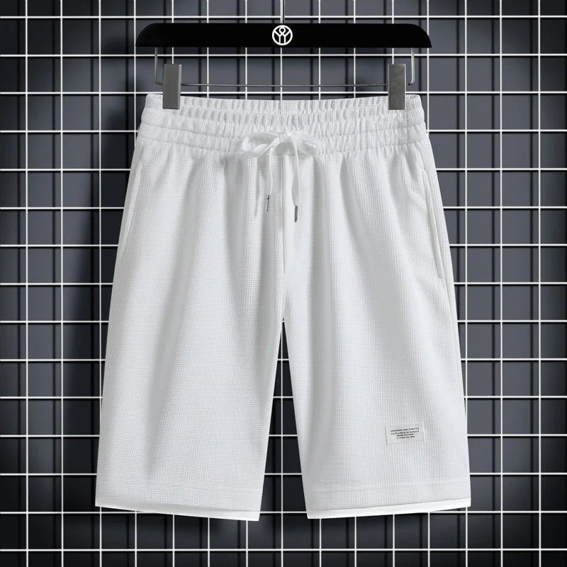 Shorts de Football - Wafflex™ - La grinta football