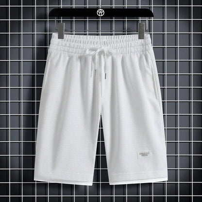 Shorts de Football - Wafflex™ - La grinta football