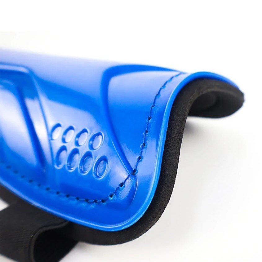 PROTEGE TIBIA FOOT - ProGuard™ - La grinta football