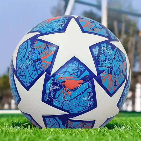 Ballon de Football - UltraGoal™ - La grinta football