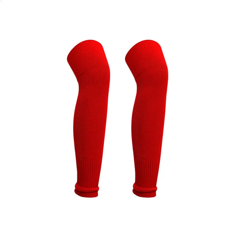 Jambières - SafeKick™ - La grinta football