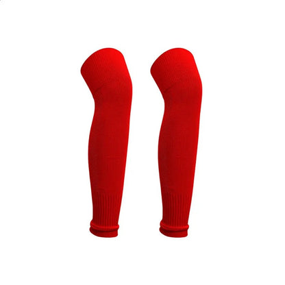 Jambières - SafeKick™ - La grinta football