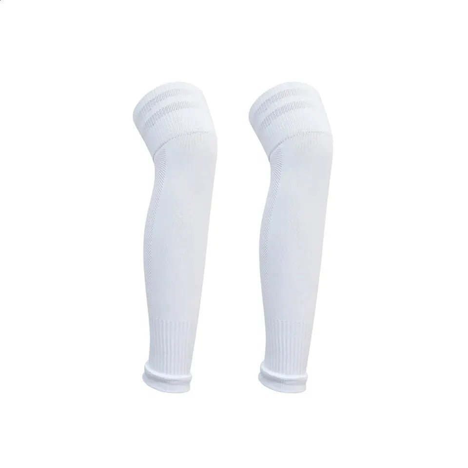 Jambières - SafeKick™ - La grinta football