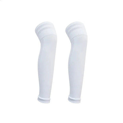 Jambières - SafeKick™ - La grinta football