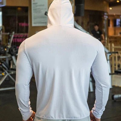 SURVETEMENT - StormActive™ - La grinta football