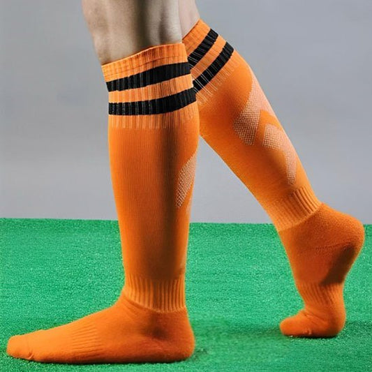 Chaussettes de foot | Performance Pro - La grinta football